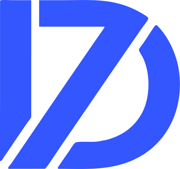 D7